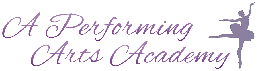 A Performing Arts Academy